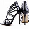 Damen Sandalen