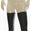 Latex Strümpfe3
