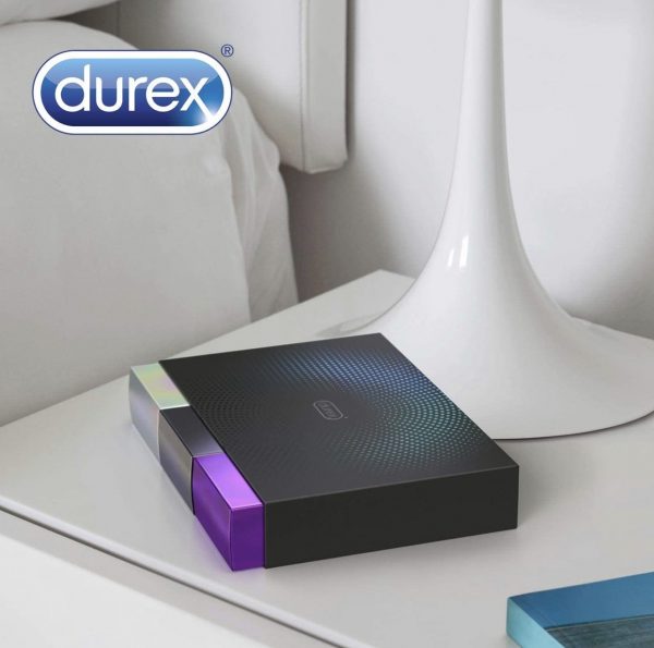 Durex Kondome