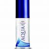 Orgasmus Klitoris Creme-Gel