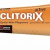Orgasmus Klitoris Creme-Gel