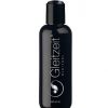 Gleitzeit® Gleitgel auf Wasserbasis (250 ml) Premium Sex Gleitgel Gel