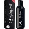 Gleitzeit® Gleitgel auf Wasserbasis (250 ml) Premium Sex Gleitgel Gel – Bild 2
