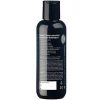 Gleitzeit® Gleitgel auf Wasserbasis (250 ml) Premium Sex Gleitgel Gel – Bild 3