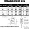Lingerie Hosenträger rückenfreie Unterwäsche Nachtwäsche – Bild 2