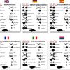 Lovone Bondage Set grob – Bild 5