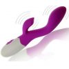Vibrator Frauen Silikon Massage Stimulator